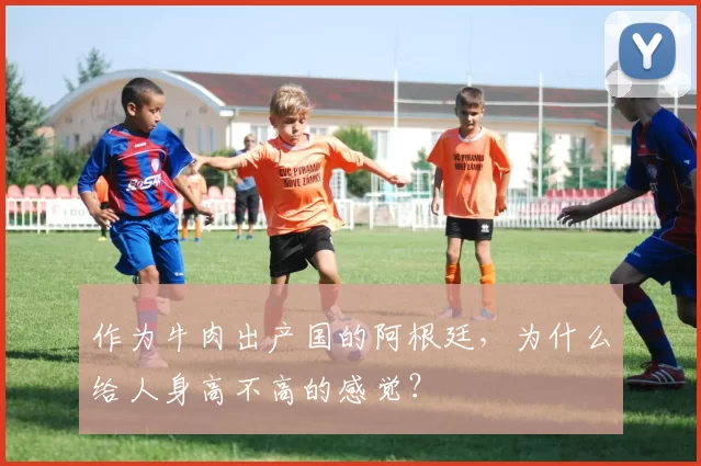 作为牛肉出产国的阿根廷，为什么给人身高不高的感觉？