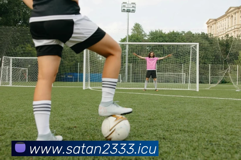 九游(JIUYOU.COM)体育第一门户 - 官方网站品牌故事