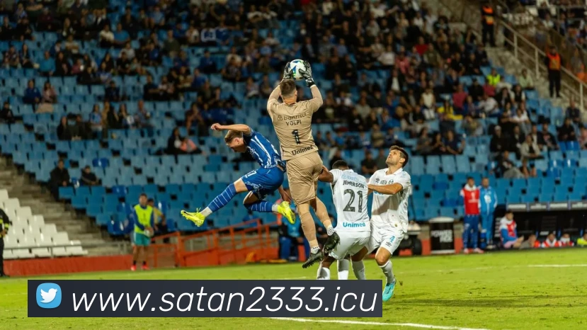 多媒体互动体验