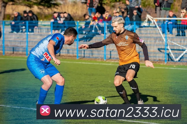 九游(JIUYOU.COM)体育第一门户 - 官方网站APP 体育赛事宣传图